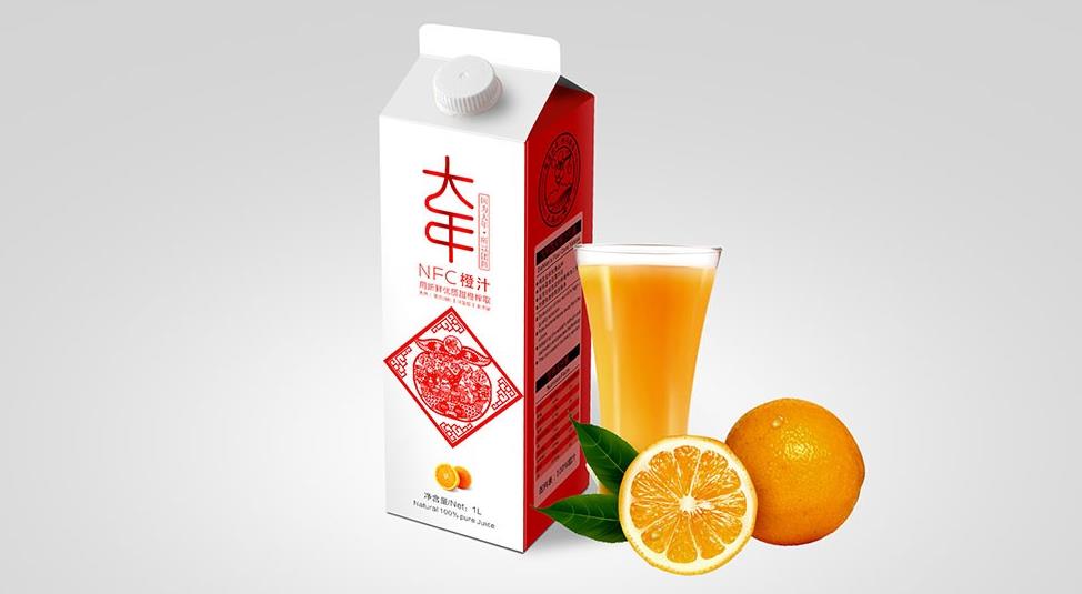 鹤壁包装设计创意和表现有规律可循吗？