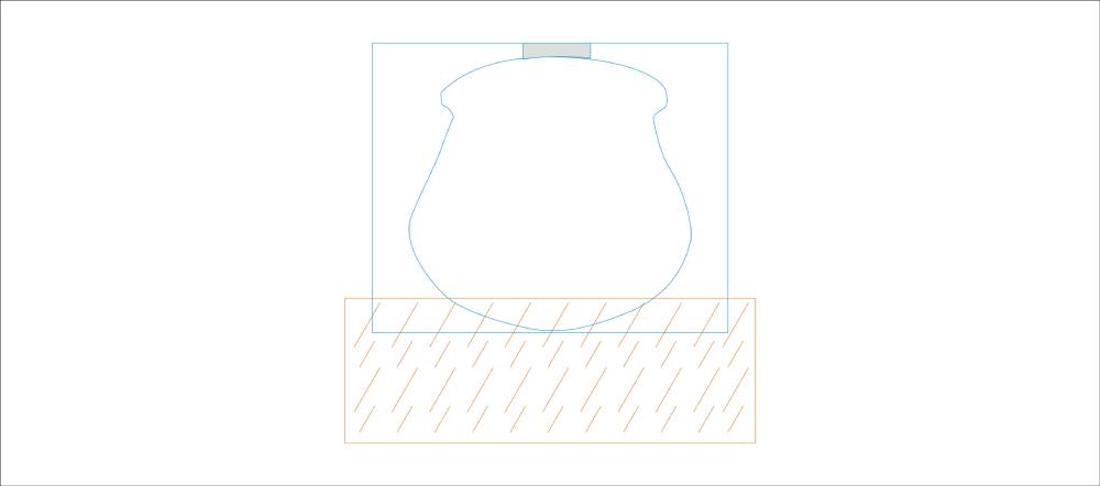 体系化诊断：鹤壁包装设计公司的品牌健康度三维审核模型