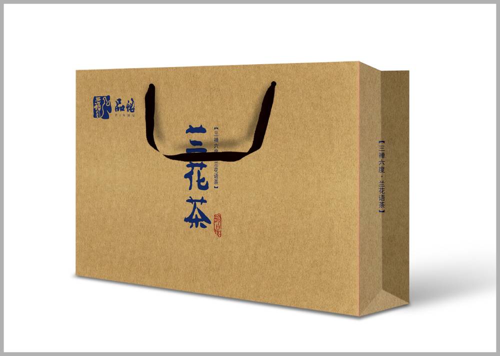 鹤壁包装设计如何将巴蜀文化转化为现代商业美学语言？