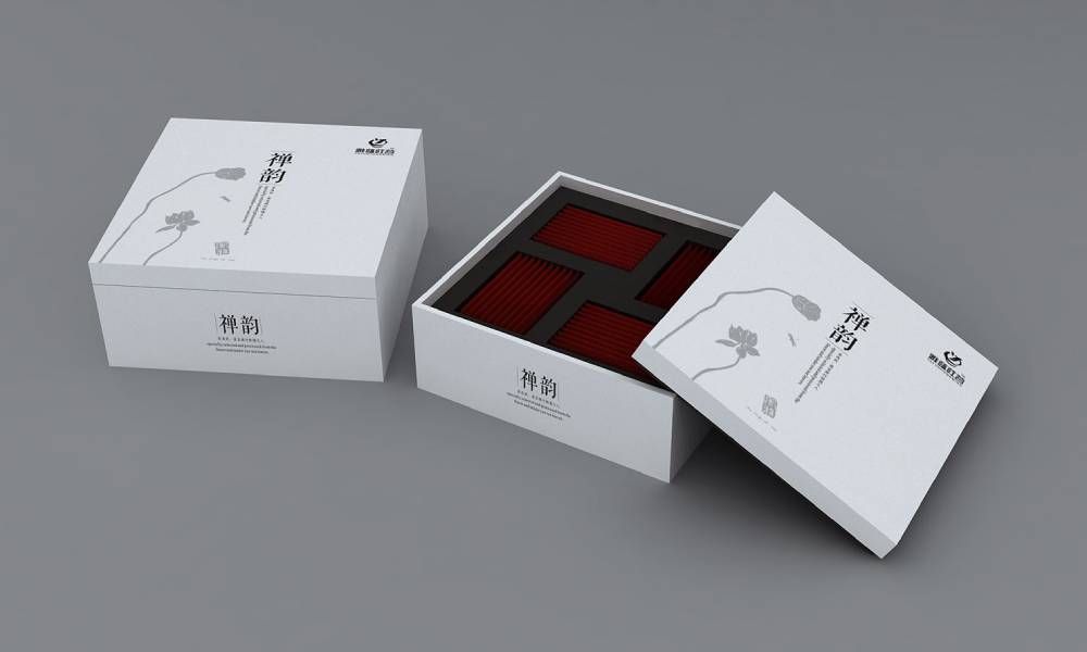 鹤壁包装设计如何通过七大核心诉求构建爆款产品视觉语言？